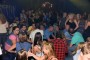 Thumbs/tn_Kermis 2015 donderdagavond VdG 035.jpg